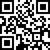 https://hawzahnews.com/xbNtg