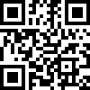 https://hawzahnews.com/xfCWY