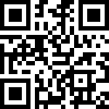 https://hawzahnews.com/xdBt5