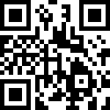 https://hawzahnews.com/x5tnK