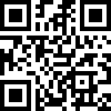 https://hawzahnews.com/xdrBW