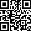 https://hawzahnews.com/xfrpc