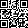 https://hawzahnews.com/xdTgd