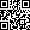 https://hawzahnews.com/x5zgh