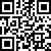 https://hawzahnews.com/xdM2f