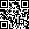 https://hawzahnews.com/x5BBk
