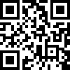 https://hawzahnews.com/xfkG3