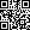 https://hawzahnews.com/x9vQN