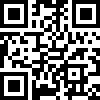 https://hawzahnews.com/xfq3K