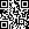 https://hawzahnews.com/xb3CX