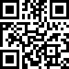 https://hawzahnews.com/xc4B9
