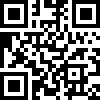 https://hawzahnews.com/x48mJ