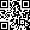 https://hawzahnews.com/xdcLT