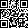 https://hawzahnews.com/xbKgY