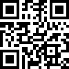 https://hawzahnews.com/xfTTg
