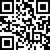 https://hawzahnews.com/x5VDV