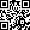 https://hawzahnews.com/x9wfR