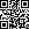 https://hawzahnews.com/xgbz3