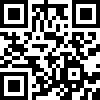https://hawzahnews.com/xg46W