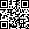 https://hawzahnews.com/x5m5L