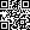 https://hawzahnews.com/xbLj7