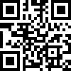 https://hawzahnews.com/xcgtJ