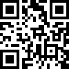 https://hawzahnews.com/xfTjr