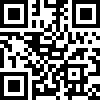 https://hawzahnews.com/xb35N