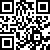 https://hawzahnews.com/x4Y3Z