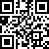 https://hawzahnews.com/x9ZmR