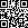 https://hawzahnews.com/x5r5Z