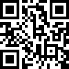 https://hawzahnews.com/xfYYn