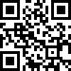 https://hawzahnews.com/xcvBF