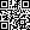 https://hawzahnews.com/xdfHP