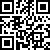 https://hawzahnews.com/x5yZq