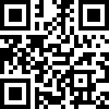 https://hawzahnews.com/xdmyP