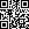 https://hawzahnews.com/x5Wsb