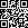 https://hawzahnews.com/xfVKs