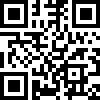 https://hawzahnews.com/x9wdH