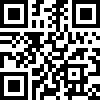 https://hawzahnews.com/x9HQ5