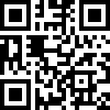 https://hawzahnews.com/x54LJ