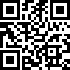 https://hawzahnews.com/xfNr7