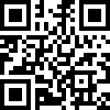 https://hawzahnews.com/x9y4t