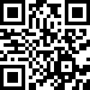 https://hawzahnews.com/xbNtb