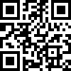 https://hawzahnews.com/x4Yk3