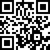 https://hawzahnews.com/xf5pW