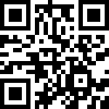 https://hawzahnews.com/xfvpW