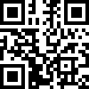 https://hawzahnews.com/x5QTP