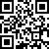 https://hawzahnews.com/x4XGD