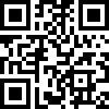 https://hawzahnews.com/x5C8c